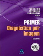 Ficha técnica e caractérísticas do produto Livro - Primer