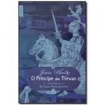 Ficha técnica e caractérísticas do produto Livro - Principe das Trevas - Vol. 4 - Best Bolso