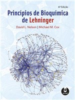 Ficha técnica e caractérísticas do produto Princípios de Bioquímica de Lehninger - Grupoa