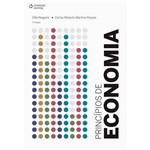 Ficha técnica e caractérísticas do produto Livro - Princípios de Economia