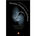 Livro - Princípios Herméticos ComSciência