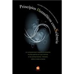 Ficha técnica e caractérísticas do produto Livro - Princípios Herméticos ComSciência