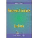 Livro - Processos Circulares: Teoria e Prática
