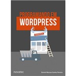 Livro - Programando em Wordpress