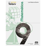 Ficha técnica e caractérísticas do produto Livro - Projeto Teláris Matemática - 9° Ano / 8º Série