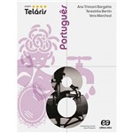 Ficha técnica e caractérísticas do produto Livro - Projeto Teláris: Português - 8º Ano - 7ª Série