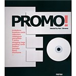Ficha técnica e caractérísticas do produto Livro - Promo!