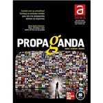 Livro - Propaganda - Série a