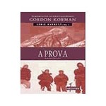 Ficha técnica e caractérísticas do produto Livro - Prova, a - Série Everest Vol. 1