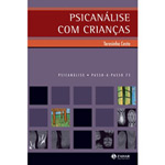 Ficha técnica e caractérísticas do produto Livro - Psicanálise com Crianças