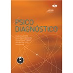 Ficha técnica e caractérísticas do produto Livro - Psico Diagnóstico