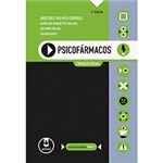 Ficha técnica e caractérísticas do produto Livro - Psicofármacos: Consulta Rápida