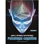 Ficha técnica e caractérísticas do produto Livro - Psicologia Cognitiva (Tradução da 7ª Edição Norte-americana)