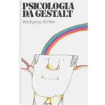 Ficha técnica e caractérísticas do produto Livro - Psicologia da Gestalt