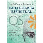 Ficha técnica e caractérísticas do produto Livro - QS - Inteligência Espiritual