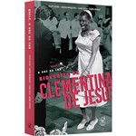 Ficha técnica e caractérísticas do produto Livro - Quelé, a Voz da Cor: Biografia de Clementina de Jesus