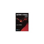Ficha técnica e caractérísticas do produto Livro - Química Geral - Vol 2 - Russell