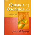 Ficha técnica e caractérísticas do produto Livro - Química Orgânica Vol. 2
