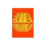 Livro - Quimica Organica