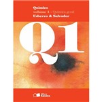 Ficha técnica e caractérísticas do produto Livro - Química: Química Geral - Vol. 1