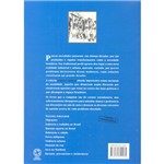 Ficha técnica e caractérísticas do produto Livro - Racismo, Preconceito e Intolerância