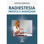 Ficha técnica e caractérísticas do produto Livro - Radiestesia: Prática e Avançada