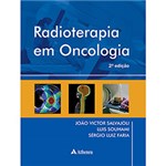 Livro - Radioterapia em Oncologia