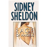 Ficha técnica e caractérísticas do produto Livro - Rage Of Angels