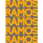 Ficha técnica e caractérísticas do produto Livro - Ramos