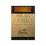 Ficha técnica e caractérísticas do produto Livro - Ramses Vol.3