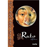 Livro - Rato