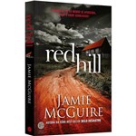 Ficha técnica e caractérísticas do produto Livro - Red Hill