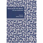 Livro - Regulação no Brasil
