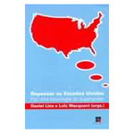 Ficha técnica e caractérísticas do produto Livro - Repensar os Estados Unidos