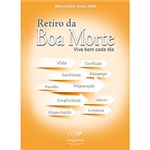 Ficha técnica e caractérísticas do produto Livro - Retiro da Boa Morte