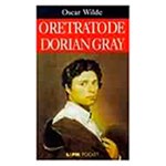 Ficha técnica e caractérísticas do produto Livro - Retrato de Dorian Gray, o