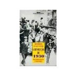 Livro - Revoluçao de 1930, a