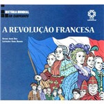 Livro - Revolução Francesa, a