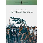 Livro - Revoluçao Francesa
