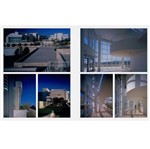 Livro - Richard Meier & Partners, Complete Works 1963-2008