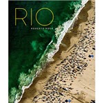 Livro - Rio