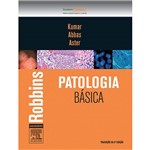 Livro - Robbins - Patologia Básica