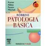Robbins: Patologia Básica