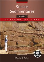 Ficha técnica e caractérísticas do produto Livro - Rochas Sedimentares
