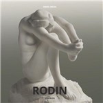 Ficha técnica e caractérísticas do produto Livro - Rodin