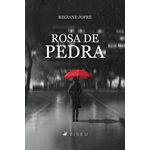 Ficha técnica e caractérísticas do produto Livro - Rosa de Pedra