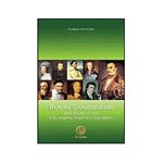 Ficha técnica e caractérísticas do produto Livro - Roteiro Sistematizado para Estudo do Livro "O Evangelho Segundo o Espiritismo"