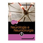 Ficha técnica e caractérísticas do produto Livro - Rotinas em Neurologia e Neurocirurgia
