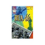 Ficha técnica e caractérísticas do produto Livro - Rua 46