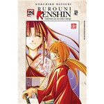Ficha técnica e caractérísticas do produto Livro - Rurouni Kenshin - Vol. 28 Edição Final